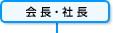 ��E�В�