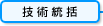 �Z�p����
