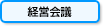 �o�c��c