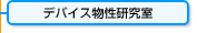 �f�o�C�X����������