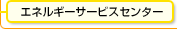 �G�l���M�[�T�[�r�X�Z���^�[