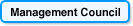 Management Council