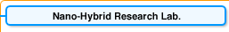 Nano-Hybrid Research Lab.