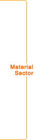 Material Sector