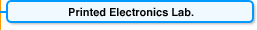 Printed Electronics Lab.