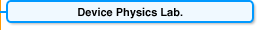 Device Physics Lab.