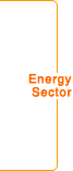 Energy Sector