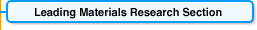 Leading Materials Research Section