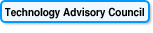 Technology Advisory Council