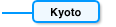 Kyoto