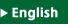 English