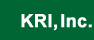 KRI, Inc.