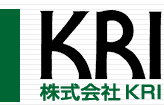 ������� KRI