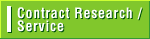 Contract Research / Service