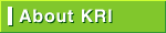 About KRI
