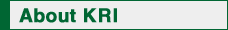 About KRI