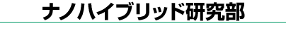 �i�m�n�C�u���b�h������