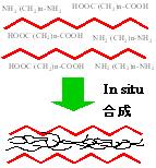 in situ 合成イメージ