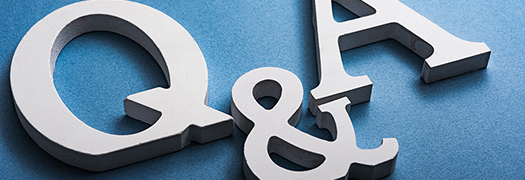 FAQs