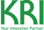  KRI Your Innovation Partner