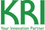 KRI, Inc. Your Innovation Partner