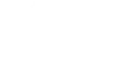  KRI