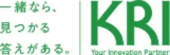  KRI