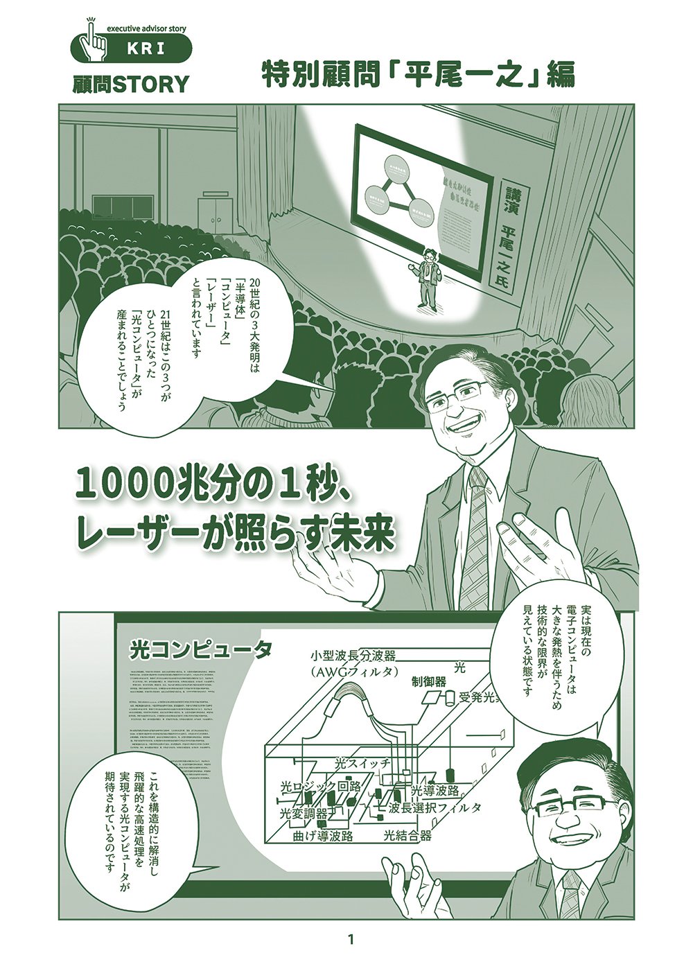 yKRIږXg[[1bz10001bA[U[Ƃ炷