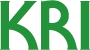 KRI, Inc.