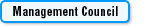 Management Council
