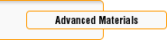 Advanced Materials