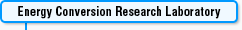 Energy Conversion Research Laboratory
