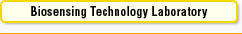Biosensing Technology Laboratory
