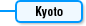 kyoto