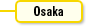 osaka