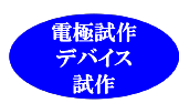 dɎ@foCX