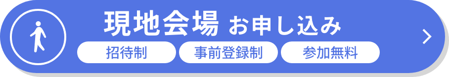 nꂨ\݂͂
