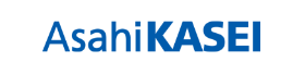 asahi kasei