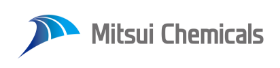 mitusi chemicals