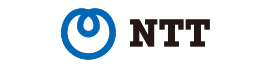 ntt