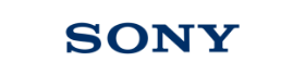 sony