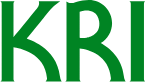 KRI CC&WS 2024