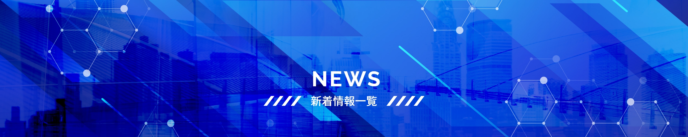 m点