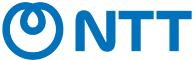 NTT