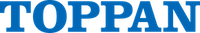 TOPPANz[fBOX