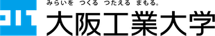 HƑw