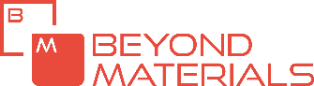 Beyond Materials