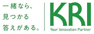 KRI