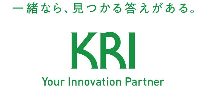 KRI WEBExhibition