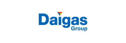 DaigasO[v